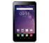 Philips E821L 8.0\" LTE 16GB Планшет инструкция, поддержка, форум, описание, мануал