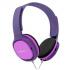Philips SHK2000PK/00 розовый Наушники инструкция, поддержка, форум, описание, мануал