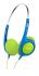 Philips SHK1030/00 Наушники инструкция, поддержка, форум, описание, мануал