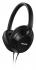 Philips FX3BK/00 черные Наушники инструкция, поддержка, форум, описание, мануал