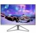 Philips 245C7QJSB Монитор инструкция, поддержка, форум, описание, мануал