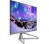 Philips 245C7QJSB Монитор инструкция, поддержка, форум, описание, мануал