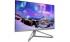 Philips 245C7QJSB Монитор инструкция, поддержка, форум, описание, мануал