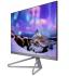 Philips 245C7QJSB Монитор инструкция, поддержка, форум, описание, мануал
