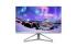 Philips 245C7QJSB Монитор инструкция, поддержка, форум, описание, мануал