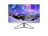 Philips 245C7QJSB Монитор инструкция, поддержка, форум, описание, мануал