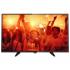 Philips 32PHT4101/60 Телевизор инструкция, поддержка, форум, описание, мануал