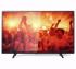 Philips 32PHT4101/60 Телевизор инструкция, поддержка, форум, описание, мануал