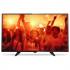 Philips 32PHT4101/60 Телевизор инструкция, поддержка, форум, описание, мануал