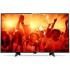 Philips 32PHT4101/60 Телевизор инструкция, поддержка, форум, описание, мануал