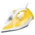 Philips GC 3801 Утюг инструкция, поддержка, форум, описание, мануал
