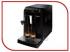 Philips Saeco HD 8825/09 Кофемашина инструкция, поддержка, форум, описание, мануал