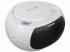 Philips az-380w/12 Автомагнитола инструкция, поддержка, форум, описание, мануал