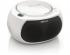 Philips az-380w/12 Автомагнитола инструкция, поддержка, форум, описание, мануал