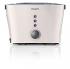 Philips HD 2630/50 Тостер инструкция, поддержка, форум, описание, мануал