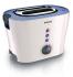 Philips HD 2630/50 Тостер инструкция, поддержка, форум, описание, мануал