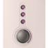 Philips HD 2630/50 Тостер инструкция, поддержка, форум, описание, мануал