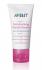 Philips Avent SCF504/30, 30мл, увлажняющий, для сосков Крем инструкция, поддержка, форум, описание, мануал