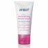 Philips Avent SCF504/30, 30мл, увлажняющий, для сосков Крем инструкция, поддержка, форум, описание, мануал