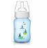 Philips Avent SCF573/12 Кораблик, Classic+, 260 мл, 1шт Бутылочка для Кормления инструкция, поддержка, форум, описание, мануал