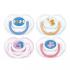 Philips Avent SCF195/03 Классическая, обезьяны и цветы, 0-6 м, 2 шт Пустышка инструкция, поддержка, форум, описание, мануал