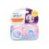 Philips Avent SCF195/03 Классическая, обезьяны и цветы, 0-6 м, 2 шт Пустышка инструкция, поддержка, форум, описание, мануал