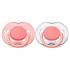 Philips Avent SCF178/28 FREEFLOW, 2 шт, 6-18 M Пустышка инструкция, поддержка, форум, описание, мануал