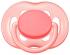 Philips Avent SCF178/28 FREEFLOW, 2 шт, 6-18 M Пустышка инструкция, поддержка, форум, описание, мануал