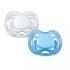 Philips Avent SCF178/26 FREEFLOW, 2 шт, 0-6 M Пустышка инструкция, поддержка, форум, описание, мануал