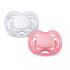 Philips Avent SCF178/25 FREEFLOW,  2 шт, 0-6 M Пустышка инструкция, поддержка, форум, описание, мануал
