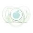 Philips Avent SCF151/00, ортодонтическая,1шт, 0-2м Пустышка инструкция, поддержка, форум, описание, мануал