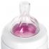 Philips Avent Classic SCF573/13 Бутылочка для Кормления инструкция, поддержка, форум, описание, мануал
