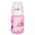 Philips Avent Classic SCF573/13 Бутылочка для Кормления инструкция, поддержка, форум, описание, мануал