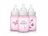 Philips Avent Classic SCF573/13 Бутылочка для Кормления инструкция, поддержка, форум, описание, мануал