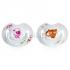 Philips Avent Животные 0-6 мес, 2 шт, котенок-овечка Пустышка инструкция, поддержка, форум, описание, мануал