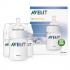 Philips Avent Classic SCF680/37 Бутылочка для Кормления инструкция, поддержка, форум, описание, мануал