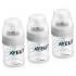 Philips Avent Classic SCF680/37 Бутылочка для Кормления инструкция, поддержка, форум, описание, мануал