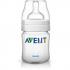 Philips Avent Classic SCF680/37 Бутылочка для Кормления инструкция, поддержка, форум, описание, мануал