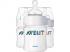 Philips Avent Classic SCF680/37 Бутылочка для Кормления инструкция, поддержка, форум, описание, мануал