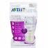 Philips Avent 180 мл, 25 шт, для грудного молока Пакет инструкция, поддержка, форум, описание, мануал