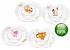 Philips Avent SCF182/23 «Домашние животные» 0-6 мес  (уп.2шт) Соска-пустышка силиконовая инструкция, поддержка, форум, описание, мануал