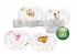 Philips Avent SCF182/23 «Домашние животные» 0-6 мес  (уп.2шт) Соска-пустышка силиконовая инструкция, поддержка, форум, описание, мануал