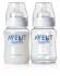 Philips Avent Classic SCF683/27 Бутылочка для Кормления инструкция, поддержка, форум, описание, мануал