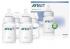 Philips Avent Classic SCF683/27 Бутылочка для Кормления инструкция, поддержка, форум, описание, мануал