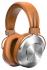 Pioneer SE-MS7BT-T с микрофоном Наушники Беспроводные инструкция, поддержка, форум, описание, мануал