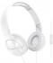 Pioneer SE-MJ553BT-W белые с микрофоном Наушники Беспроводные инструкция, поддержка, форум, описание, мануал