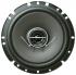 Pioneer TS-1702I Колонки инструкция, поддержка, форум, описание, мануал