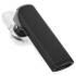 Plantronics Explorer 110 Black, моно Bluetooth-Гарнитура инструкция, поддержка, форум, описание, мануал