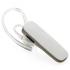 Plantronics Explorer 500 White, моно Bluetooth-Гарнитура инструкция, поддержка, форум, описание, мануал