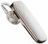 Plantronics Explorer 500 White, моно Bluetooth-Гарнитура инструкция, поддержка, форум, описание, мануал